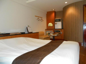 Hotel Lumiere Gotenba (Adult Only)